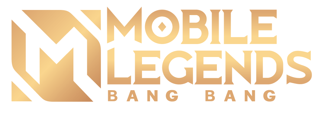 Mobile Legends Logo
